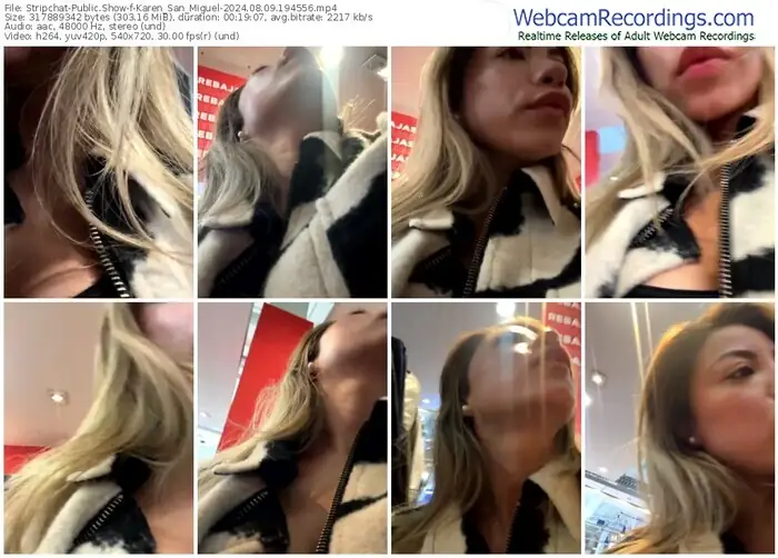 2024/08/09/stripchat-karen_san_miguel-19-45-56