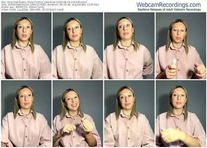 2024/08/09/stripchat-kittie_valentine-23-19-45