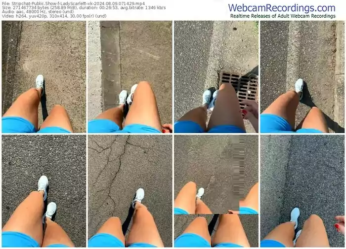 2024/08/09/stripchat-ladyscarlett-xk-07-14-29