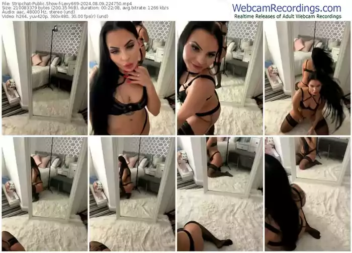 2024/08/09/stripchat-lexy669-22-47-50