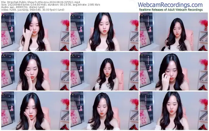 2024/08/09/stripchat-little-miu-02-55-11