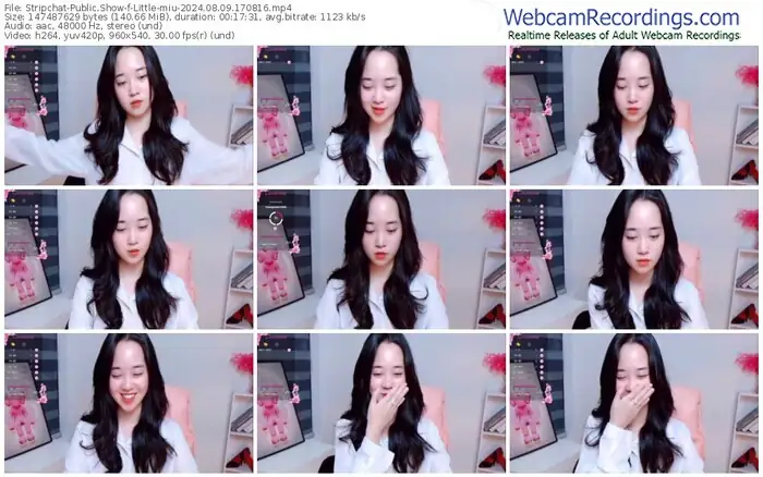 2024/08/09/stripchat-little-miu-17-08-16