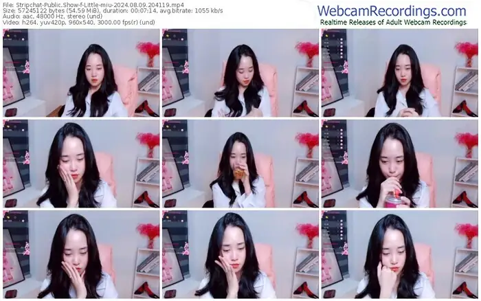 2024/08/09/stripchat-little-miu-20-41-19