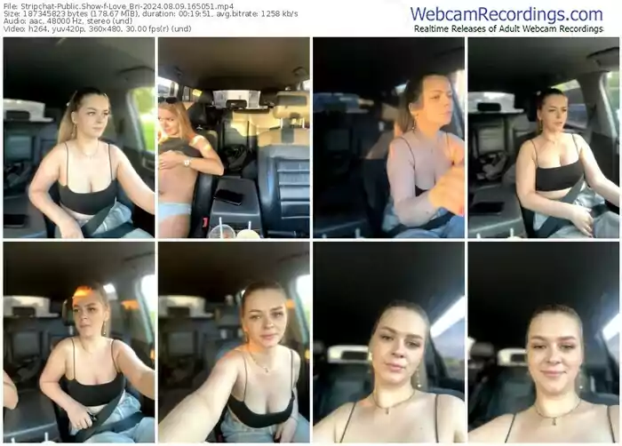 2024/08/09/stripchat-love_bri-16-50-51