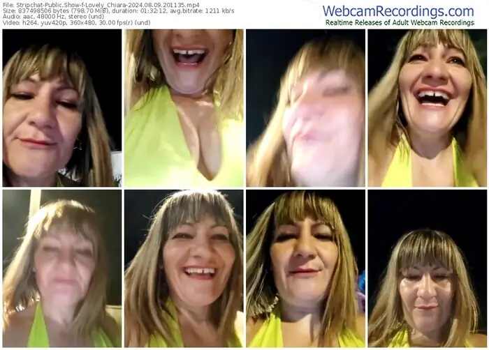 2024/08/09/stripchat-lovely_chiara-20-11-35