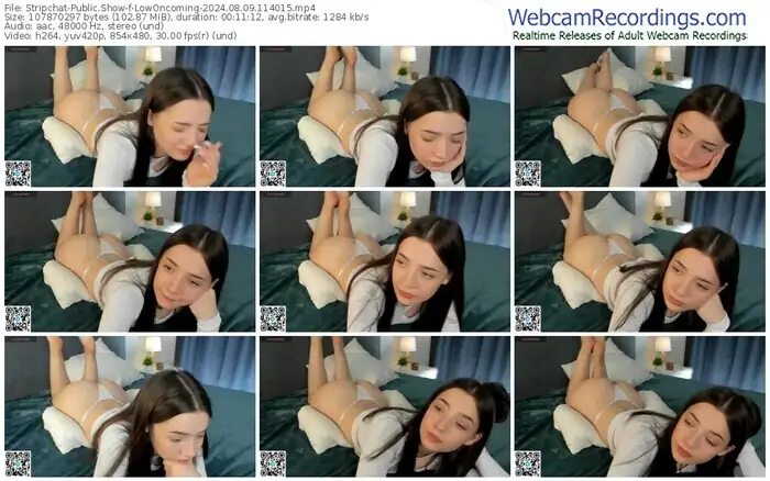 2024/08/09/stripchat-lowoncoming-11-40-15