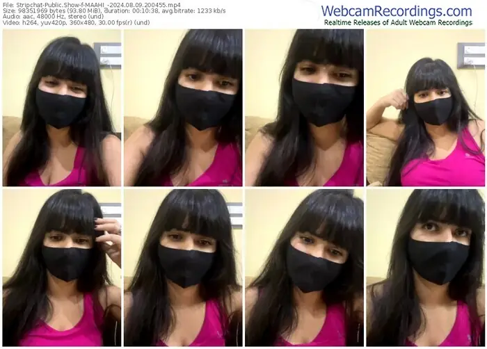 2024/08/09/stripchat-maahi_-20-04-55