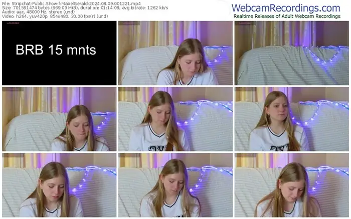 2024/08/09/stripchat-mabelgerald-00-12-21