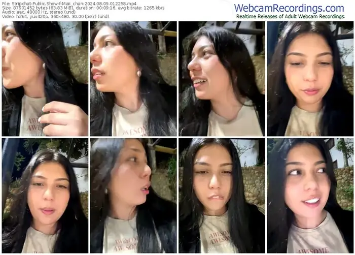 2024/08/09/stripchat-maii_chan-01-22-58