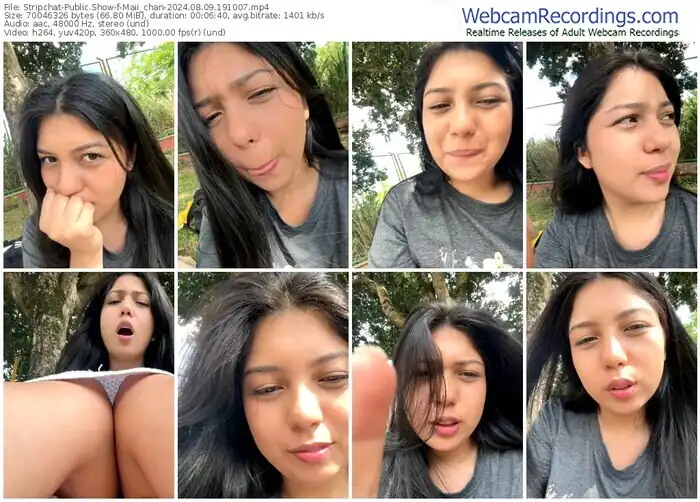 2024/08/09/stripchat-maii_chan-19-10-07