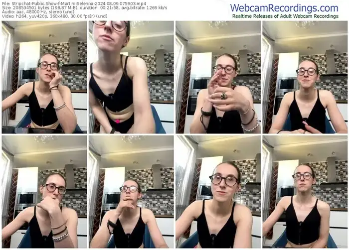 2024/08/09/stripchat-martiniiselenna-07-59-03