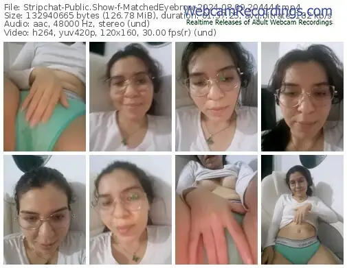 2024/08/09/stripchat-matchedeyebrow-20-44-44