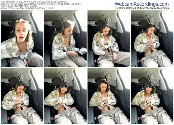 2024/08/09/stripchat-maya_bay-05-13-52
