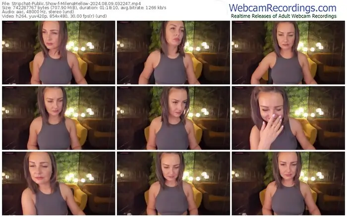 2024/08/09/stripchat-milenamellow-03-22-47