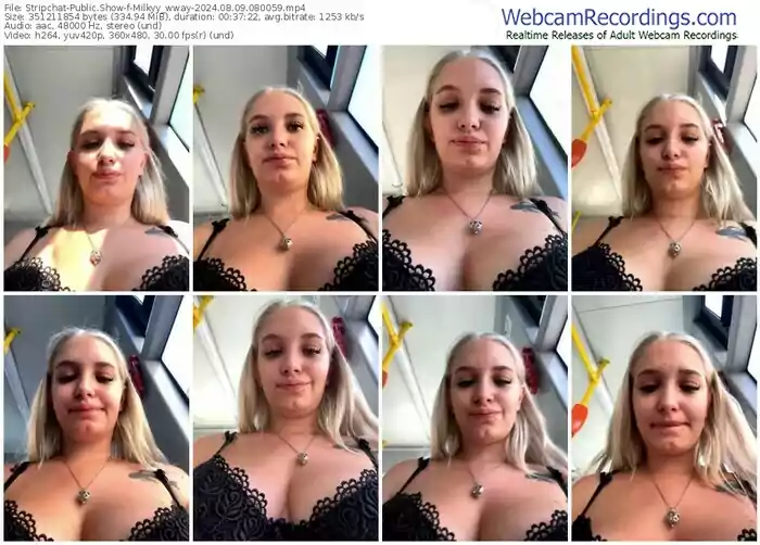 2024/08/09/stripchat-milkyy_wway-08-00-59