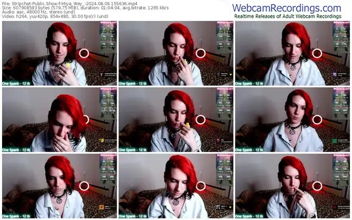 2024/08/09/stripchat-miya_wey_-15-56-36