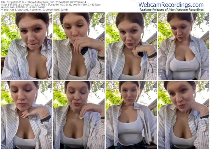 2024/08/09/stripchat-morphine_666-07-52-56
