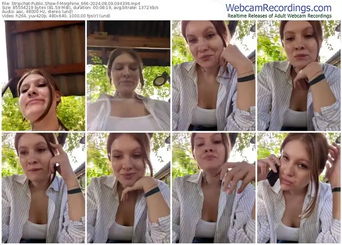 2024/08/09/stripchat-morphine_666-09-43-36