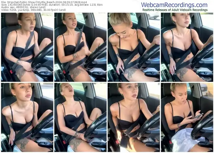 2024/08/09/stripchat-myrtle_beach-07-28-28