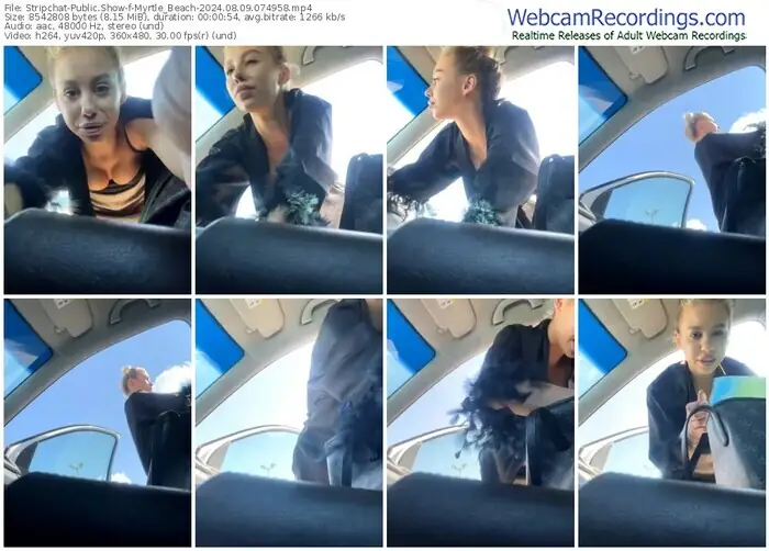 2024/08/09/stripchat-myrtle_beach-07-49-58