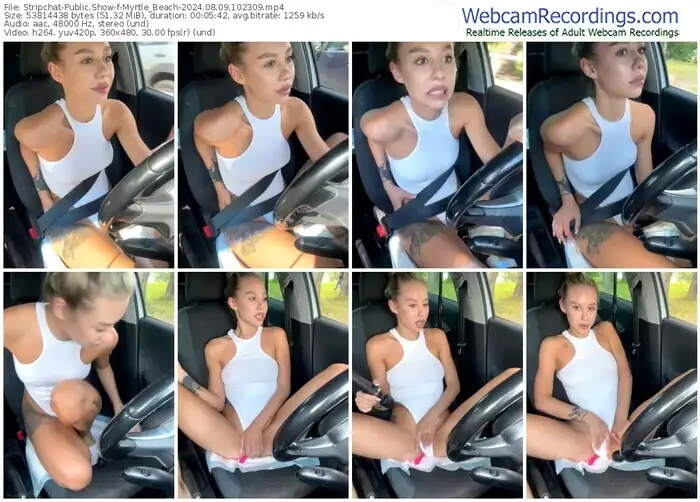 2024/08/09/stripchat-myrtle_beach-10-23-09