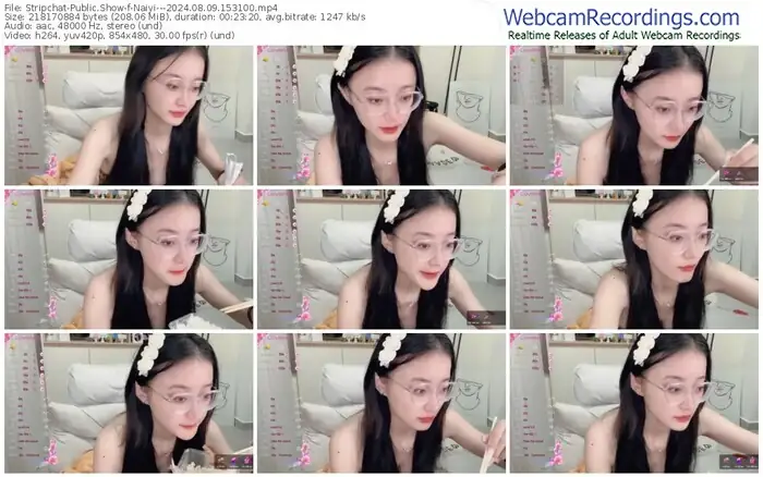 2024/08/09/stripchat-naiyi---15-31-00