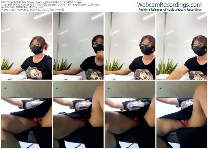 2024/08/09/stripchat-nancy_626-04-15-00