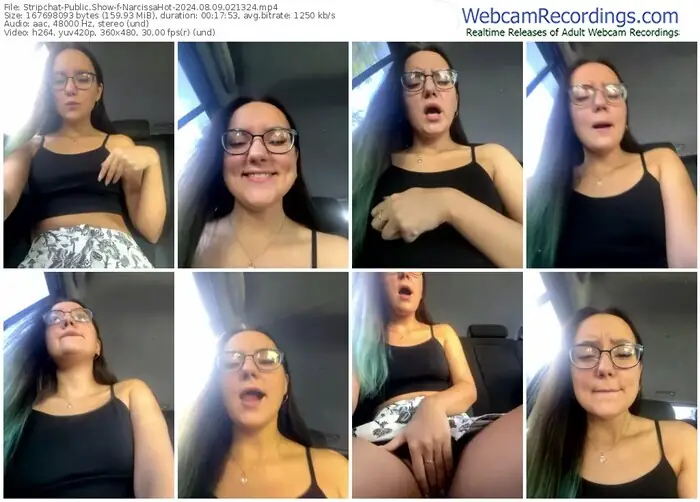 2024/08/09/stripchat-narcissahot-02-13-24