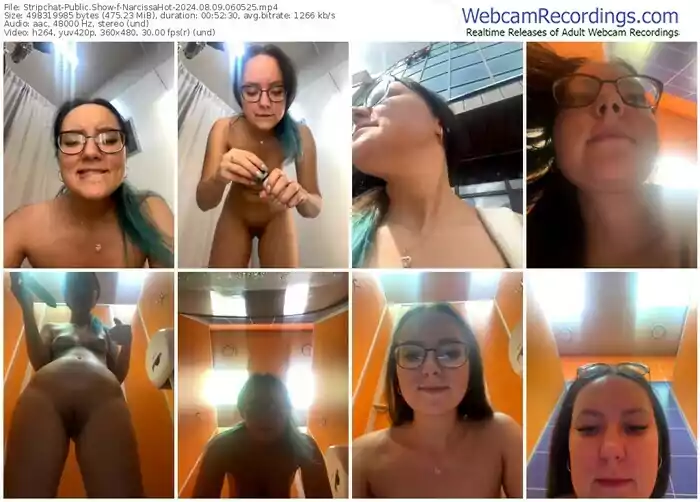2024/08/09/stripchat-narcissahot-06-05-25