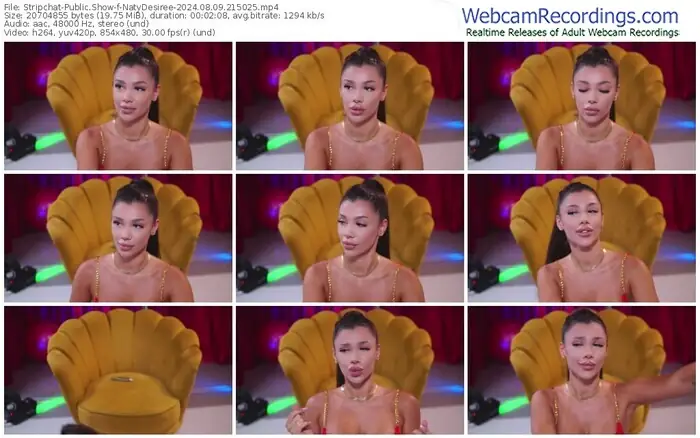 2024/08/09/stripchat-natydesiree-21-50-25