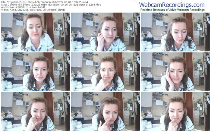 2024/08/09/stripchat-nicoleeunice87-10-34-35