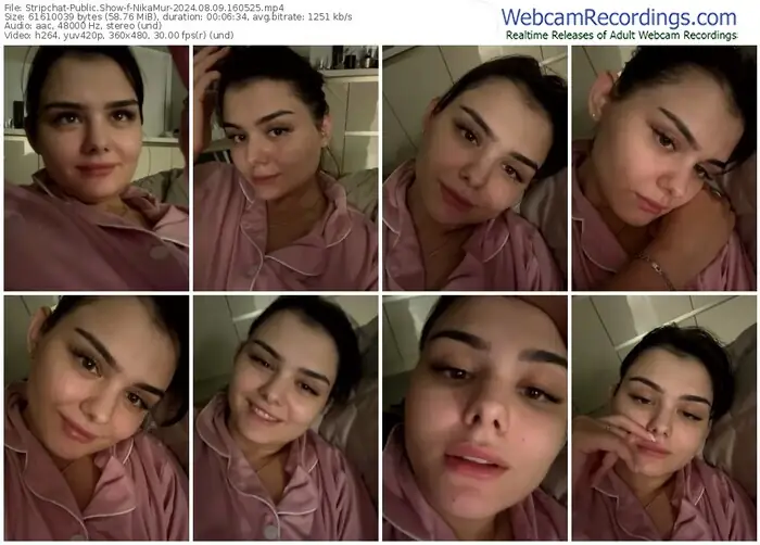 2024/08/09/stripchat-nikamur-16-05-25