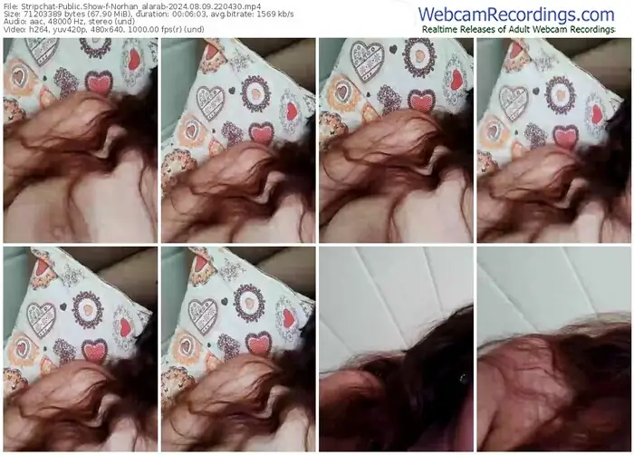 2024/08/09/stripchat-norhan_alarab-22-04-30