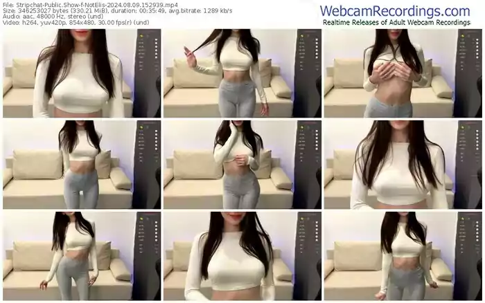 2024/08/09/stripchat-notelis-15-29-39