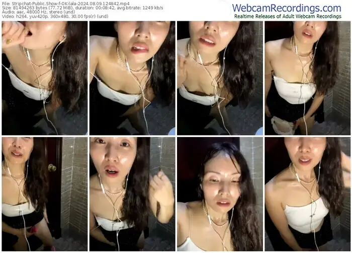 2024/08/09/stripchat-ok-lala-12-48-42