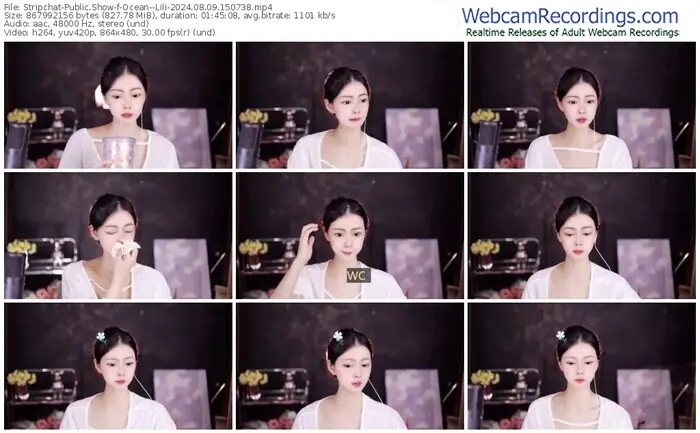 2024/08/09/stripchat-ocean--lili-15-07-38
