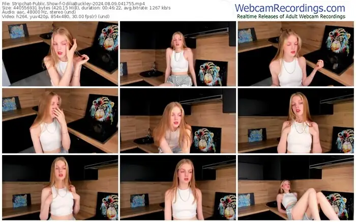 2024/08/09/stripchat-odiliabuckley-04-17-55
