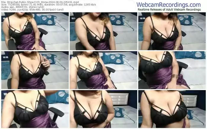 2024/08/09/stripchat-oh_mona-20-54-31