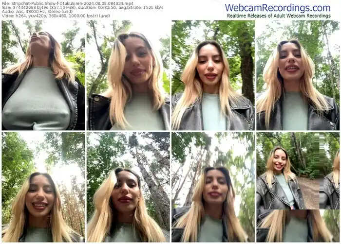 2024/08/09/stripchat-otakusiren-08-43-24