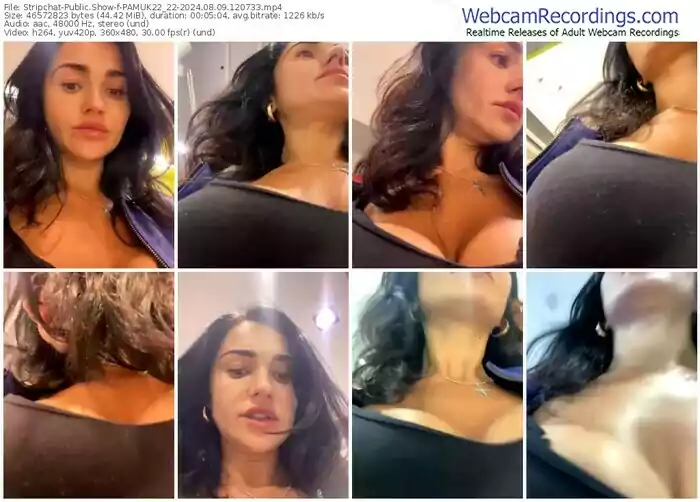 2024/08/09/stripchat-pamuk22_22-12-07-33