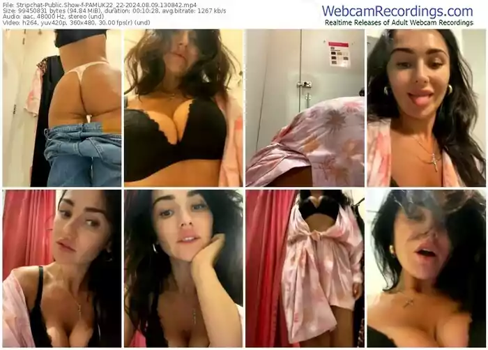 2024/08/09/stripchat-pamuk22_22-13-08-42