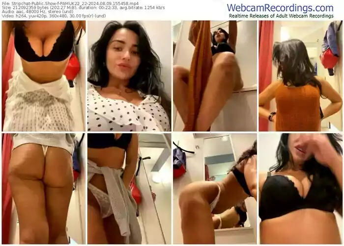 2024/08/09/stripchat-pamuk22_22-15-54-58