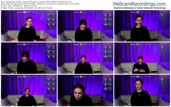 2024/08/09/stripchat-phoenix_margo-08-15-56