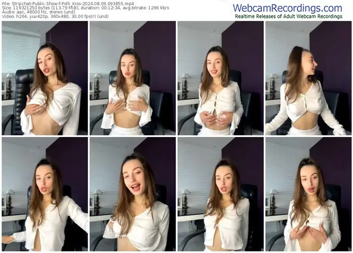 2024/08/09/stripchat-polli_kiss-09-38-55