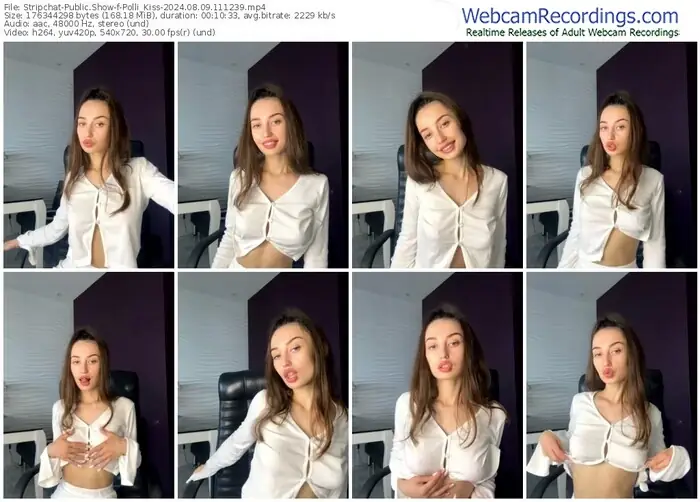 2024/08/09/stripchat-polli_kiss-11-12-39
