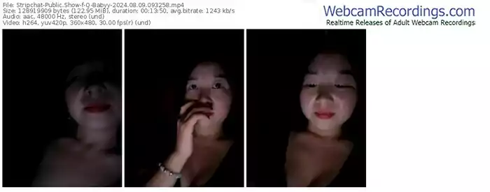 2024/08/09/stripchat-q-babyy-09-32-58