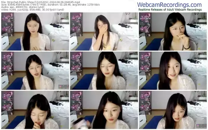 2024/08/09/stripchat-qin520sc-06-46-45