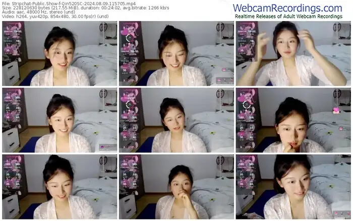 2024/08/09/stripchat-qin520sc-11-57-05