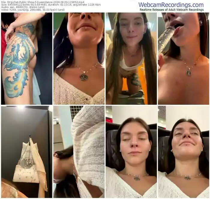 2024/08/09/stripchat-queendance-12-36-52