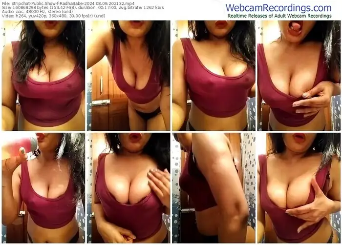 2024/08/09/stripchat-radhababe-20-21-32
